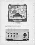 TG12a  SM -6.jpg